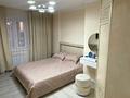 3-бөлмелі пәтер · 80 м² · 5/9 қабат, Герасимова 2Б, бағасы: 36.2 млн ₸ в Костанае — фото 2