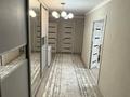 3-бөлмелі пәтер · 80 м² · 5/9 қабат, Герасимова 2Б, бағасы: 36.2 млн ₸ в Костанае — фото 3
