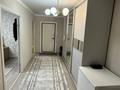3-бөлмелі пәтер · 80 м² · 5/9 қабат, Герасимова 2Б, бағасы: 36.2 млн ₸ в Костанае — фото 4