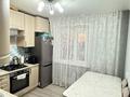 3-бөлмелі пәтер · 80 м² · 5/9 қабат, Герасимова 2Б, бағасы: 36.2 млн ₸ в Костанае — фото 5