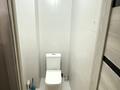 3-бөлмелі пәтер · 80 м² · 5/9 қабат, Герасимова 2Б, бағасы: 36.2 млн ₸ в Костанае — фото 6