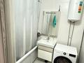 3-бөлмелі пәтер · 80 м² · 5/9 қабат, Герасимова 2Б, бағасы: 36.2 млн ₸ в Костанае — фото 7