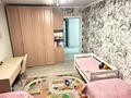 3-бөлмелі пәтер · 80 м² · 5/9 қабат, Герасимова 2Б, бағасы: 36.2 млн ₸ в Костанае — фото 8
