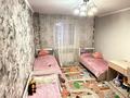 3-бөлмелі пәтер · 80 м² · 5/9 қабат, Герасимова 2Б, бағасы: 36.2 млн ₸ в Костанае — фото 9