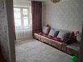 3-комнатная квартира · 52.9 м² · 2/4 этаж, АБАЯ 110 за 15.5 млн ₸ в Кокшетау