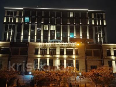 4-комнатная квартира · 120 м² · 2/8 этаж, 5А мкр участок 8/1 за 1 млн ₸ в Актау