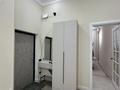 4-бөлмелі пәтер · 120 м² · 2/8 қабат, 5А ш/а. участок 8/1, бағасы: 1 млн ₸ в Актау, 5А мкр — фото 10