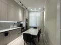 4-бөлмелі пәтер · 120 м² · 2/8 қабат, 5А ш/а. участок 8/1, бағасы: 1 млн ₸ в Актау, 5А мкр — фото 11