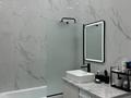 4-бөлмелі пәтер · 120 м² · 2/8 қабат, 5А ш/а. участок 8/1, бағасы: 1 млн ₸ в Актау, 5А мкр — фото 12