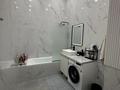 4-бөлмелі пәтер · 120 м² · 2/8 қабат, 5А ш/а. участок 8/1, бағасы: 1 млн ₸ в Актау, 5А мкр — фото 13
