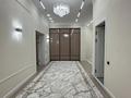4-бөлмелі пәтер · 120 м² · 2/8 қабат, 5А ш/а. участок 8/1, бағасы: 1 млн ₸ в Актау, 5А мкр — фото 3