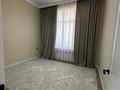 4-бөлмелі пәтер · 120 м² · 2/8 қабат, 5А ш/а. участок 8/1, бағасы: 1 млн ₸ в Актау, 5А мкр — фото 4
