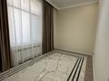4-бөлмелі пәтер · 120 м² · 2/8 қабат, 5А ш/а. участок 8/1, бағасы: 1 млн ₸ в Актау, 5А мкр — фото 5