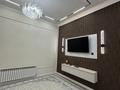 4-бөлмелі пәтер · 120 м² · 2/8 қабат, 5А ш/а. участок 8/1, бағасы: 1 млн ₸ в Актау, 5А мкр — фото 6