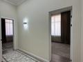 4-бөлмелі пәтер · 120 м² · 2/8 қабат, 5А ш/а. участок 8/1, бағасы: 1 млн ₸ в Актау, 5А мкр — фото 7