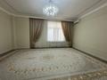 4-бөлмелі пәтер · 120 м² · 2/8 қабат, 5А ш/а. участок 8/1, бағасы: 1 млн ₸ в Актау, 5А мкр — фото 8