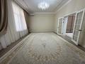 4-бөлмелі пәтер · 120 м² · 2/8 қабат, 5А ш/а. участок 8/1, бағасы: 1 млн ₸ в Актау, 5А мкр — фото 9