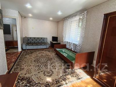 1-комнатная квартира · 31 м² · 2/4 этаж, Театральная за 9.9 млн ₸ в Петропавловске