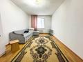 1-бөлмелі пәтер · 41 м² · 5/5 қабат, Болашак 20, бағасы: 14.8 млн ₸ в Талдыкоргане