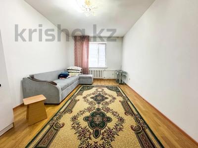 1-бөлмелі пәтер · 41 м² · 5/5 қабат, Болашак 20, бағасы: 14.8 млн ₸ в Талдыкоргане
