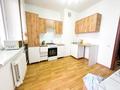 1-бөлмелі пәтер · 41 м² · 5/5 қабат, Болашак 20, бағасы: 14.8 млн ₸ в Талдыкоргане — фото 5
