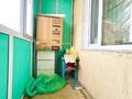 1-бөлмелі пәтер · 41 м² · 5/5 қабат, Болашак 20, бағасы: 14.8 млн ₸ в Талдыкоргане — фото 6