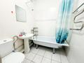 1-бөлмелі пәтер · 41 м² · 5/5 қабат, Болашак 20, бағасы: 14.8 млн ₸ в Талдыкоргане — фото 8
