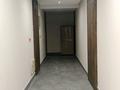 1-комнатная квартира · 44.2 м² · 1/13 этаж, мкр Юго-Восток, ​Улица Карбышева — Рынок Арай за 19 млн ₸ в Караганде, Казыбек би р-н — фото 4