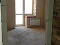 1-комнатная квартира · 44.2 м² · 1/13 этаж, мкр Юго-Восток, ​Улица Карбышева — Рынок Арай за 19 млн ₸ в Караганде, Казыбек би р-н — фото 5