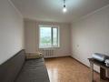 2-комнатная квартира · 44 м² · 4/5 этаж, мкр 5, тургенева за 13.5 млн ₸ в Актобе