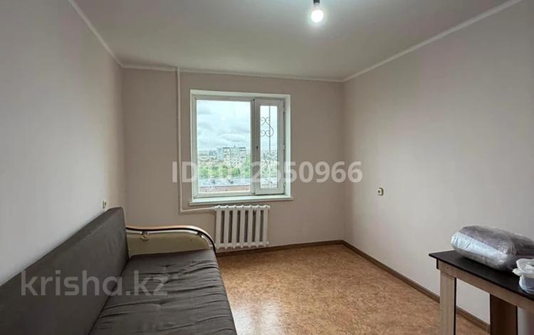 2-комнатная квартира · 44 м² · 4/5 этаж, мкр 5, тургенева за 13.5 млн ₸ в Актобе — фото 2