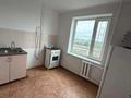 2-комнатная квартира · 44 м² · 4/5 этаж, мкр 5, тургенева за 13.5 млн ₸ в Актобе — фото 3