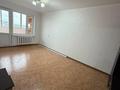 2-комнатная квартира · 44 м² · 4/5 этаж, мкр 5, тургенева за 13.5 млн ₸ в Актобе — фото 4