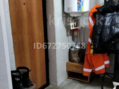 Отдельный дом · 4 комнаты · 116 м² · 6 сот., Москва мкр за 18 млн 〒 в Актобе, мкр Москва