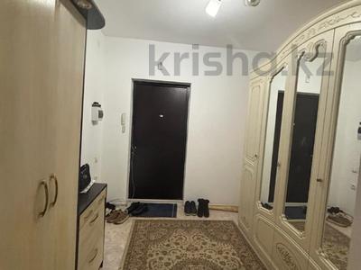2-комнатная квартира · 71 м² · 5/9 этаж, мкр Шугыла за 36.6 млн ₸ в Алматы, Наурызбайский р-н