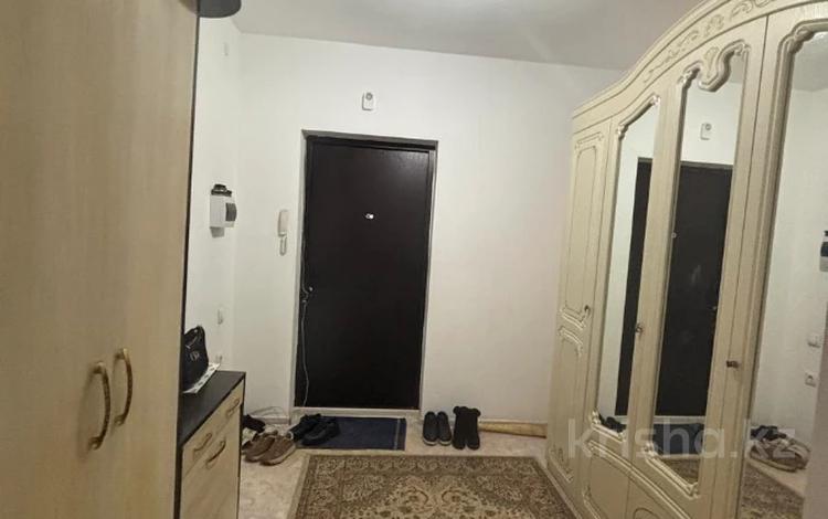 2-комнатная квартира · 71 м² · 5/9 этаж, мкр Шугыла за 36.6 млн ₸ в Алматы, Наурызбайский р-н — фото 2