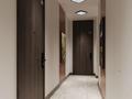 4-комнатная квартира · 124 м² · 3/14 этаж, Е 908 22 за 59 млн ₸ в Астане, Нура р-н — фото 3
