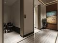 4-комнатная квартира · 124 м² · 3/14 этаж, Е 908 22 за 59 млн ₸ в Астане, Нура р-н — фото 4