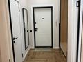 2-бөлмелі пәтер · 48 м² · 8/12 қабат, Ашимова 1/5Б, бағасы: 41 млн ₸ в Алматы, Наурызбайский р-н — фото 3