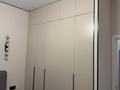 2-бөлмелі пәтер · 48 м² · 8/12 қабат, Ашимова 1/5Б, бағасы: 41 млн ₸ в Алматы, Наурызбайский р-н — фото 5