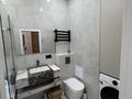 2-бөлмелі пәтер · 48 м² · 8/12 қабат, Ашимова 1/5Б, бағасы: 41 млн ₸ в Алматы, Наурызбайский р-н — фото 7