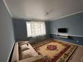 1-комнатная квартира · 40 м² · 3/5 этаж, Жибек жолы 33 за 130 000 ₸ в Шымкенте, Енбекшинский р-н