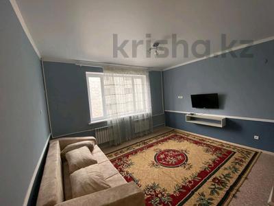 1-бөлмелі пәтер · 40 м² · 3/5 қабат, Жибек жолы 33, бағасы: 150 000 ₸ в Шымкенте, Енбекшинский р-н