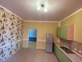 1-комнатная квартира · 40 м² · 3/5 этаж, Жибек жолы 33 за 130 000 ₸ в Шымкенте, Енбекшинский р-н — фото 2