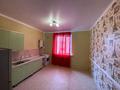 1-комнатная квартира · 40 м² · 3/5 этаж, Жибек жолы 33 за 130 000 ₸ в Шымкенте, Енбекшинский р-н — фото 4