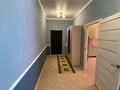 1-комнатная квартира · 40 м² · 3/5 этаж, Жибек жолы 33 за 130 000 ₸ в Шымкенте, Енбекшинский р-н — фото 5