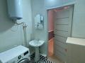 1-комнатная квартира · 40 м² · 3/5 этаж, Жибек жолы 33 за 130 000 ₸ в Шымкенте, Енбекшинский р-н — фото 6