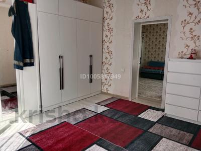 5 комнат · 150 м² · 1 этаж, мкр 112 квартал 71 — Момышулы за 35 000 ₸ в Шымкенте, Туран р-н