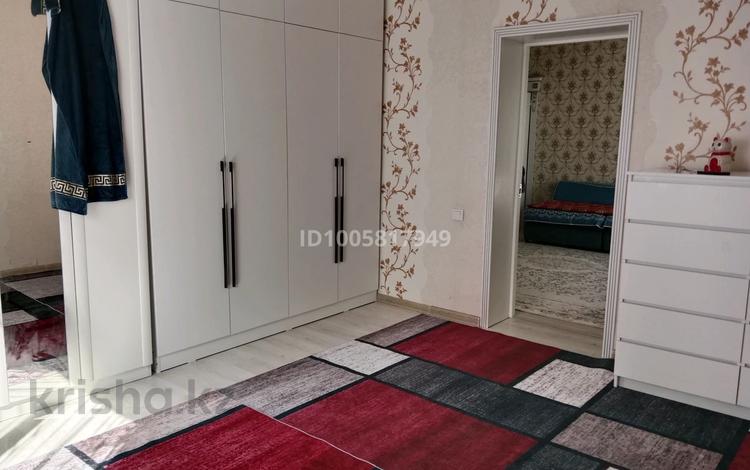 5 комнат · 150 м² · 1 этаж, мкр 112 квартал 71 — Момышулы за 35 000 ₸ в Шымкенте, Туран р-н — фото 2
