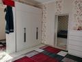 5 комнат · 150 м² · 1 этаж, мкр 112 квартал 71 — Момышулы за 35 000 ₸ в Шымкенте, Туран р-н — фото 2